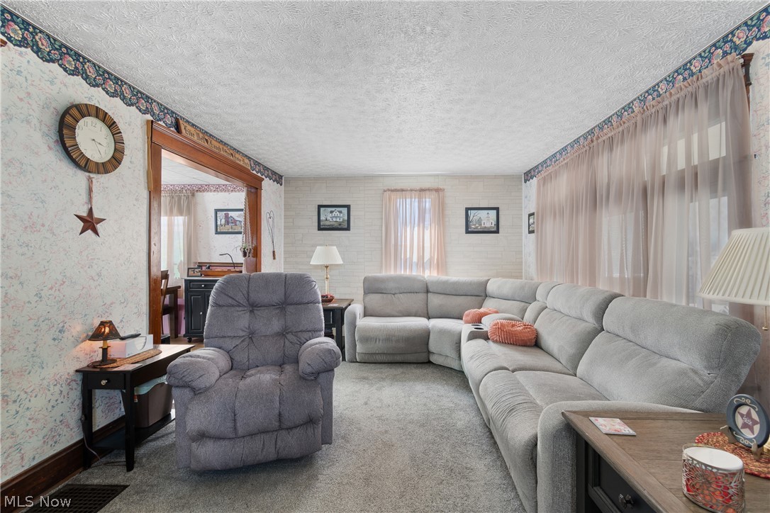 Alliance - Residential