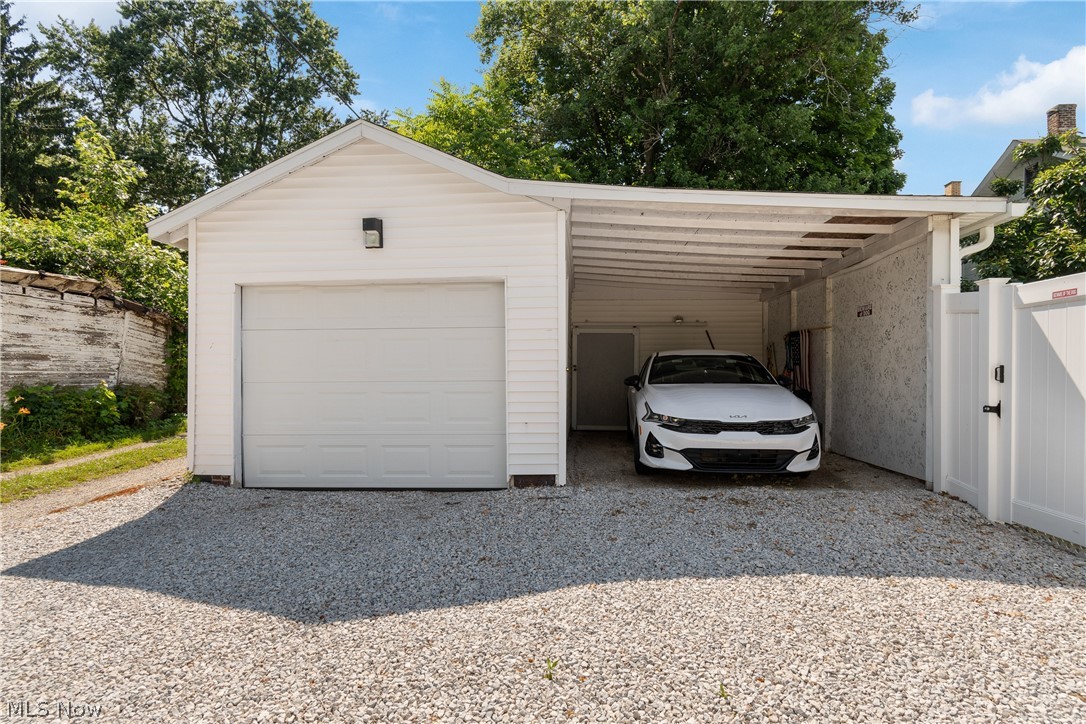 Alliance - Residential