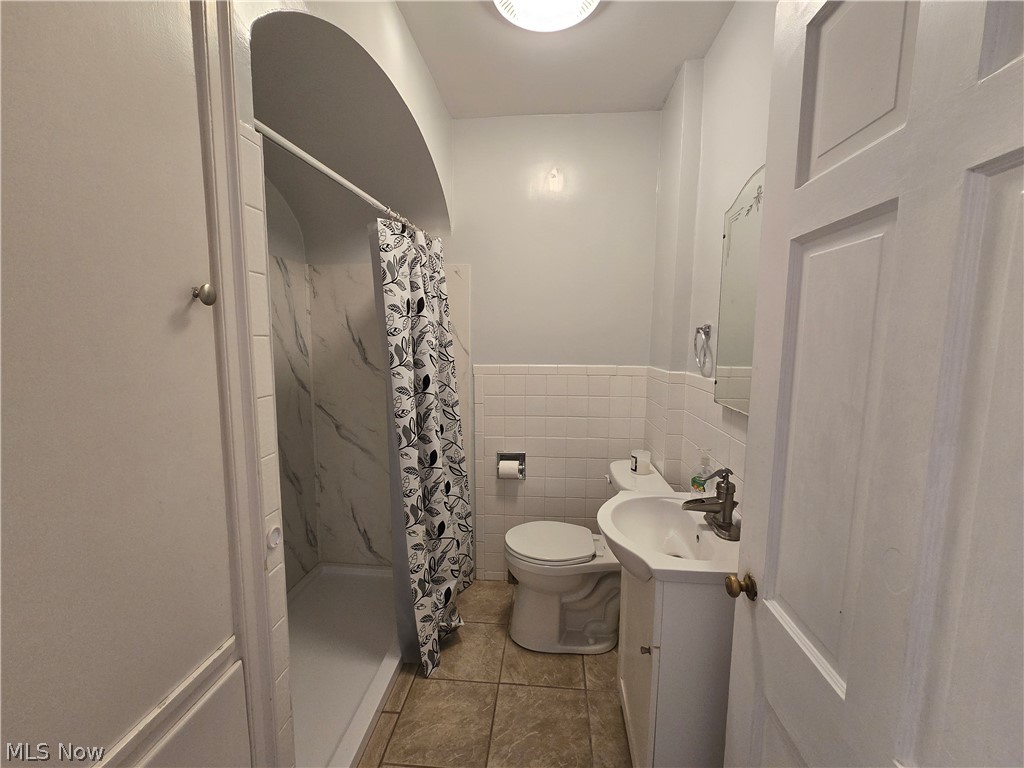 Brodbeck Park - Residential