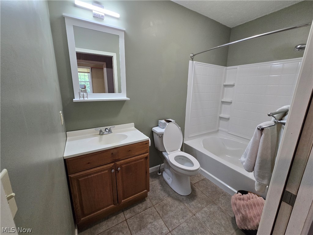 Brodbeck Park - Residential