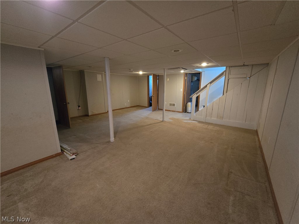 Brodbeck Park - Residential