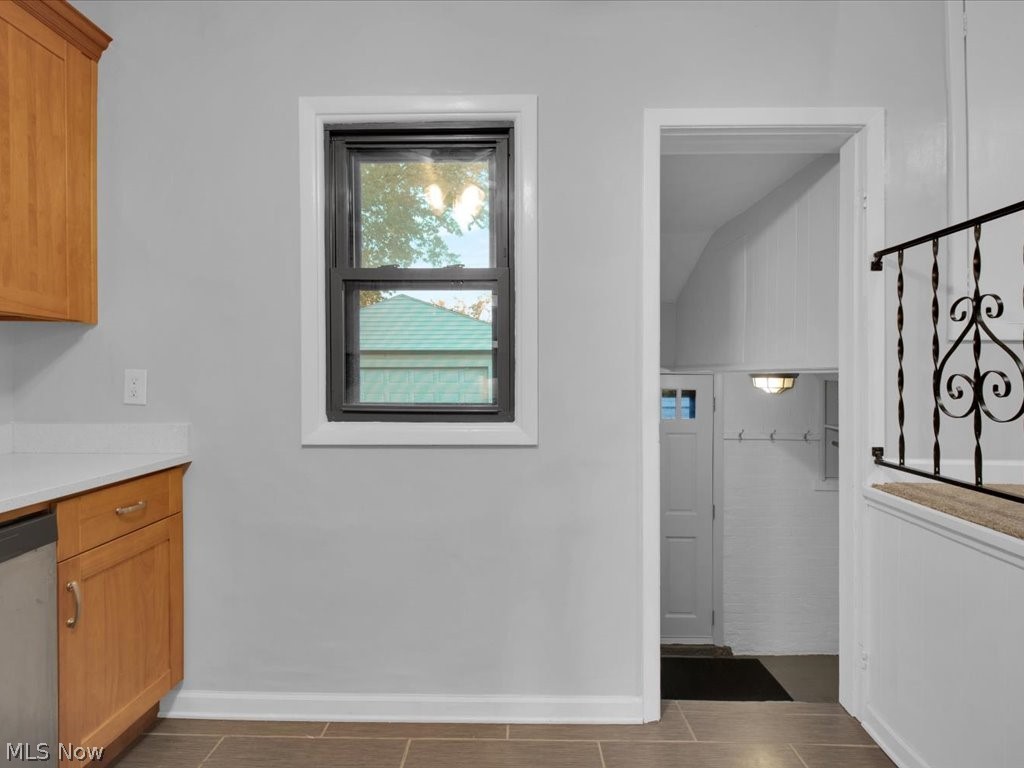 Fairlawn - Residential