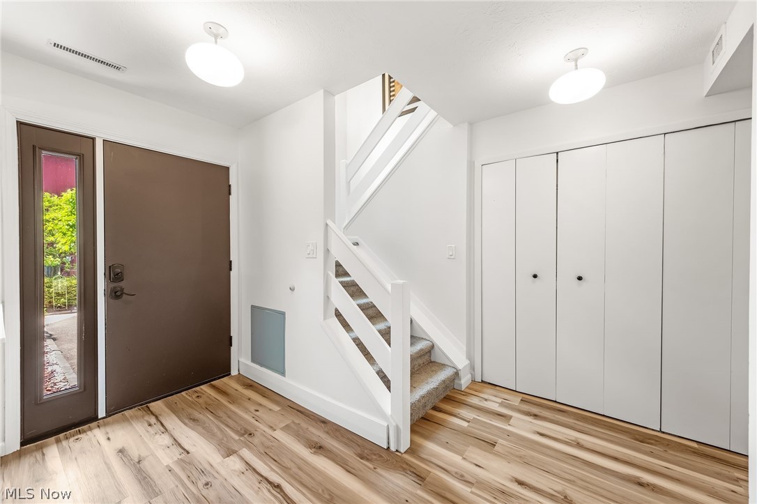 Chaunticlair - Residential