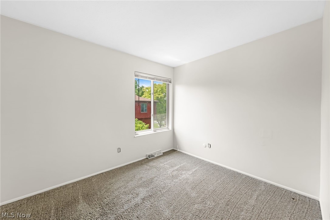 Chaunticlair - Residential