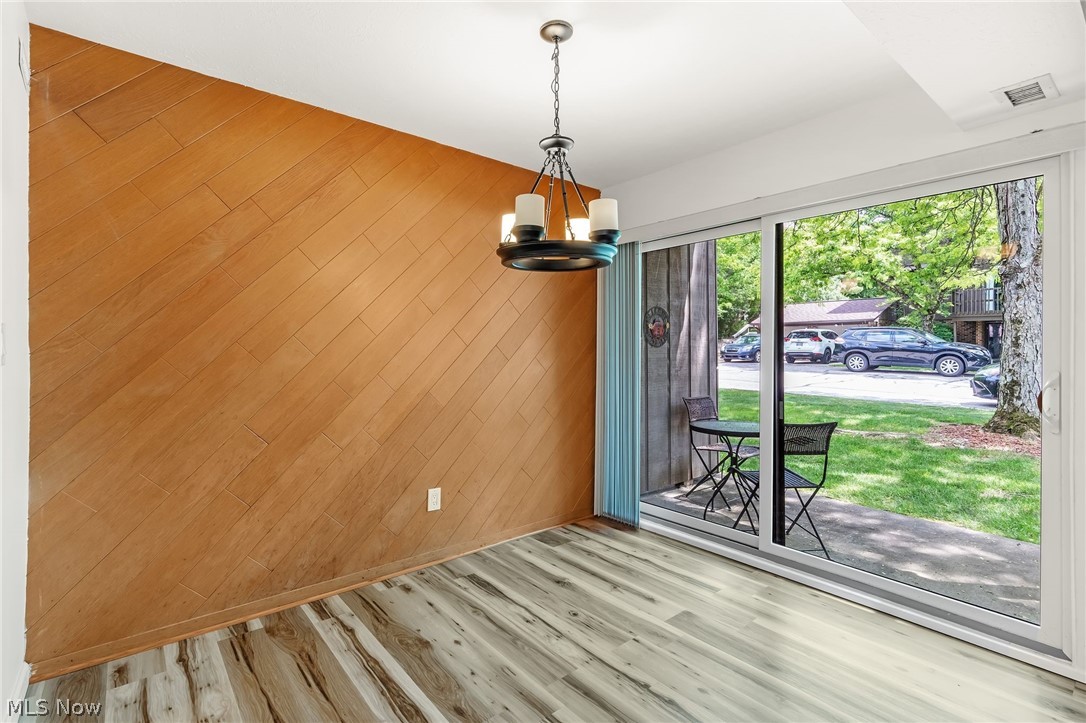 Chaunticlair - Residential