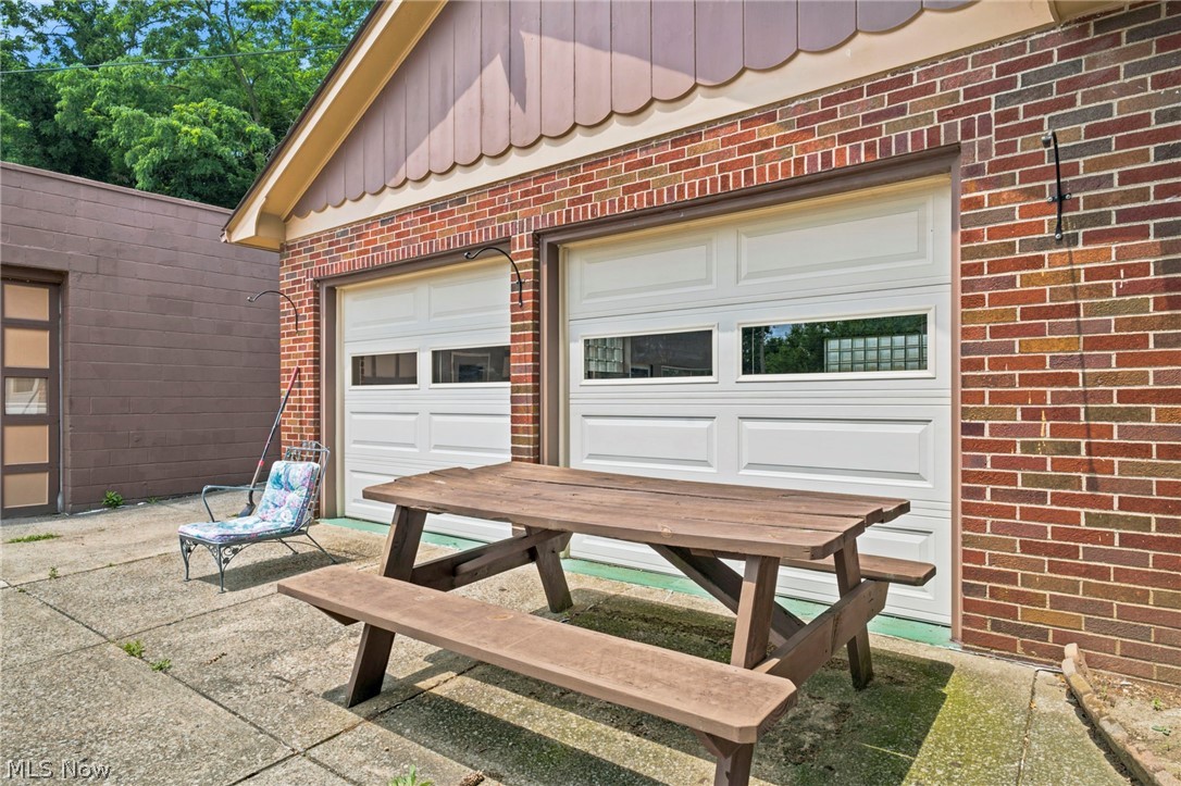 Liberty Park - Residential