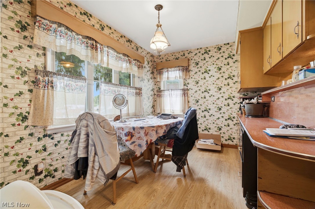 Liberty Park - Residential