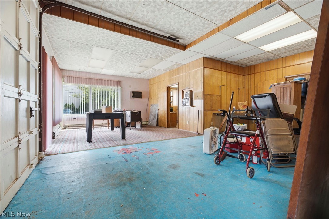 Liberty Park - Residential