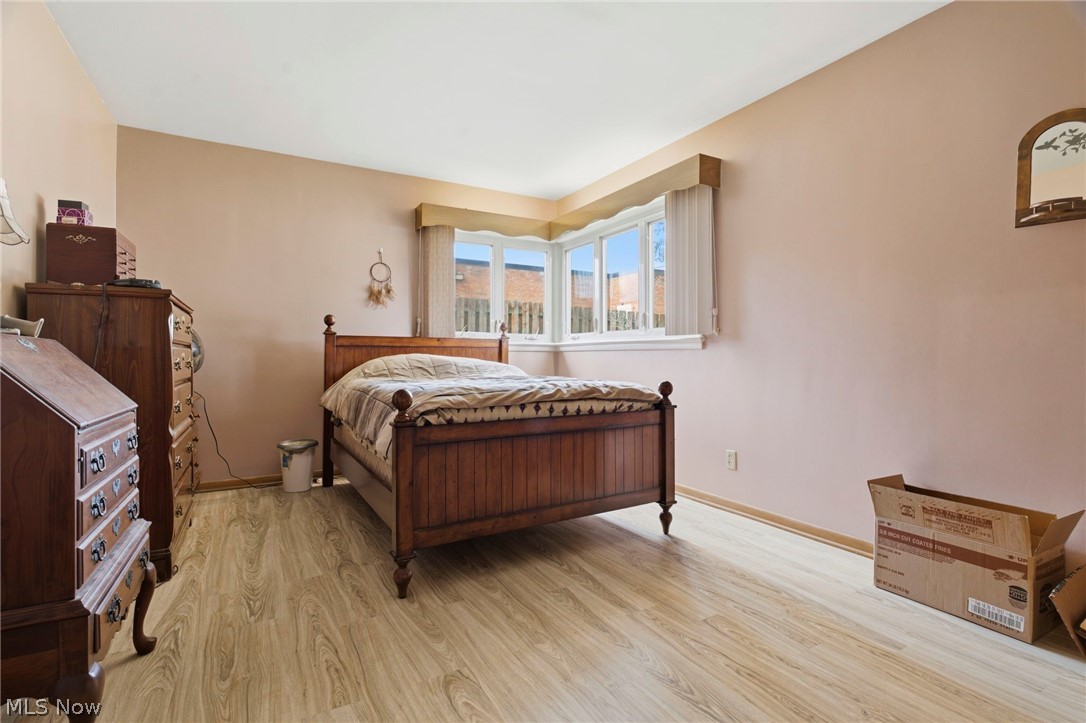 Liberty Park - Residential