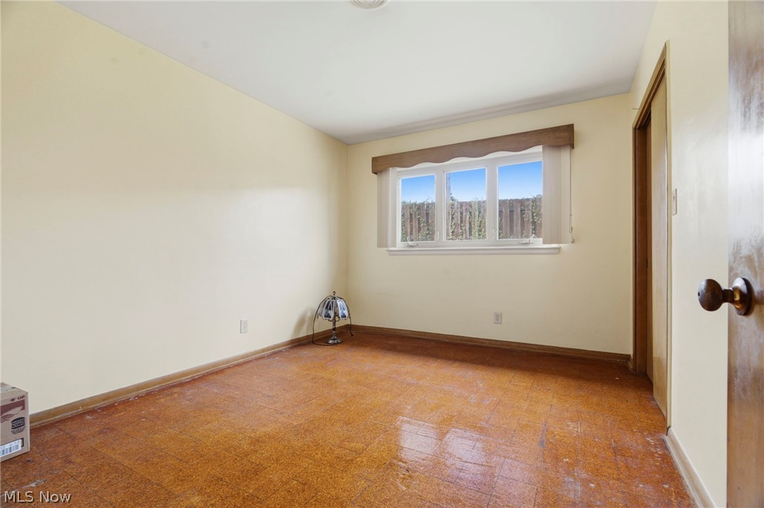 Liberty Park - Residential