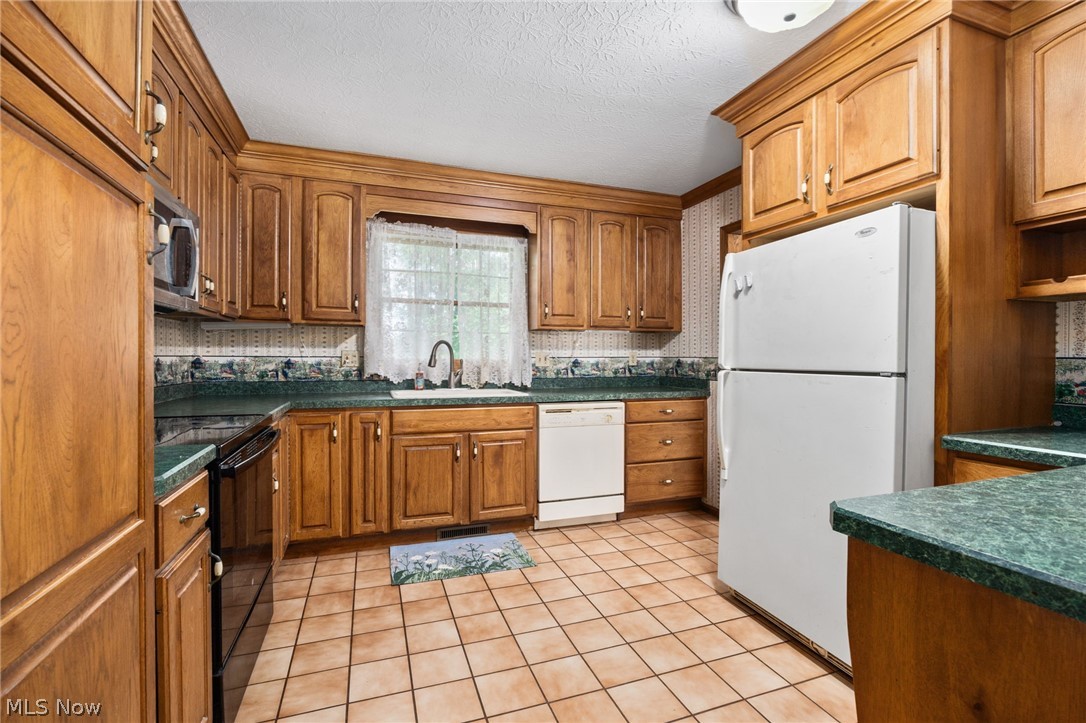 Appleridge - Residential