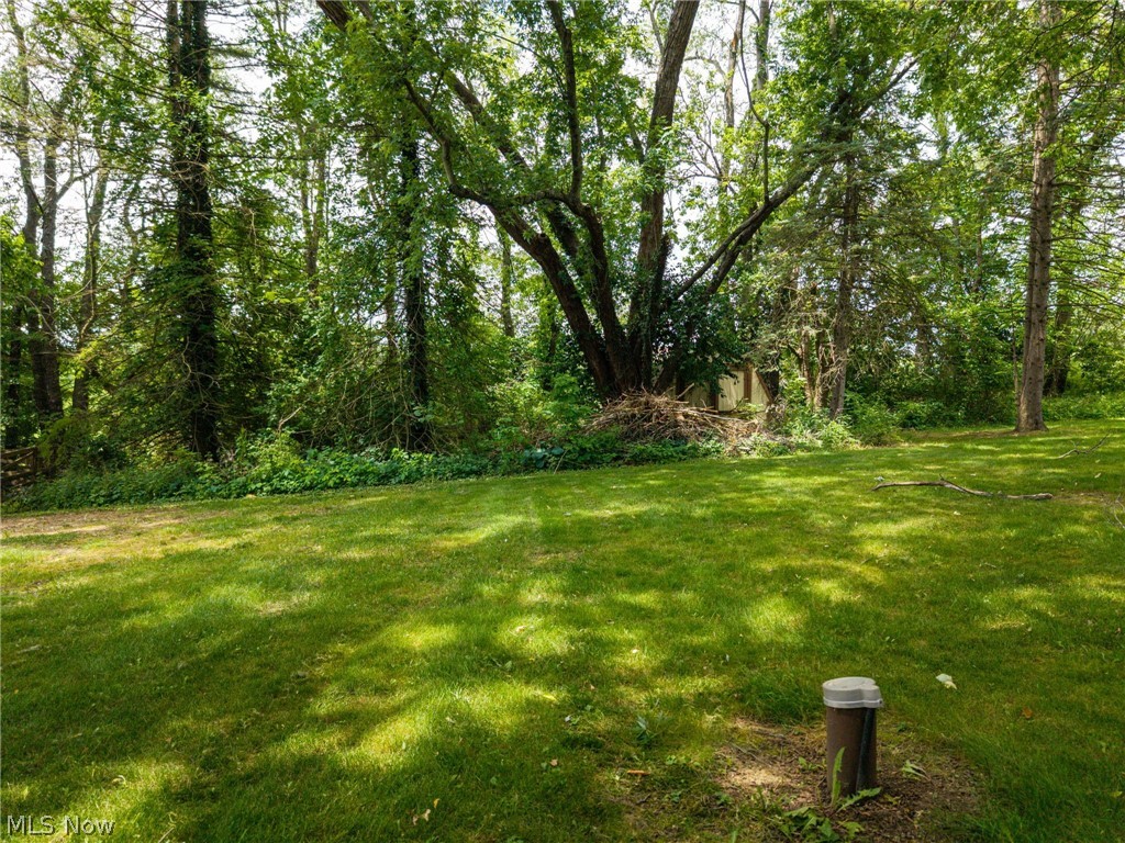 Appleridge - Residential