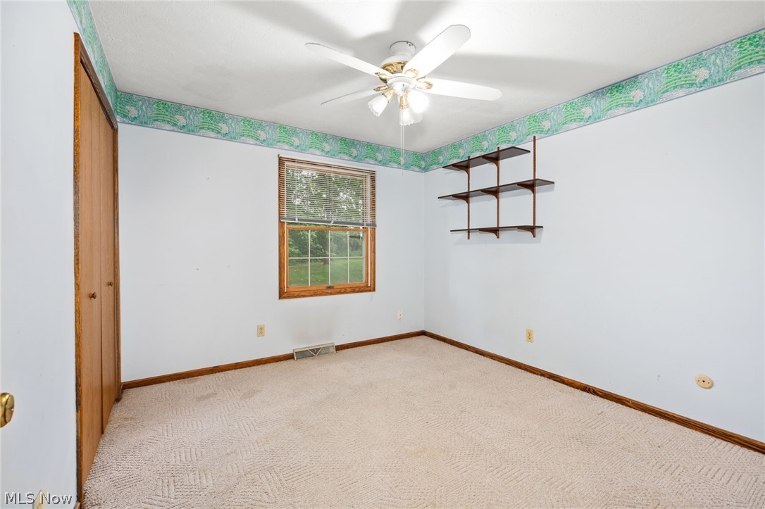 Appleridge - Residential