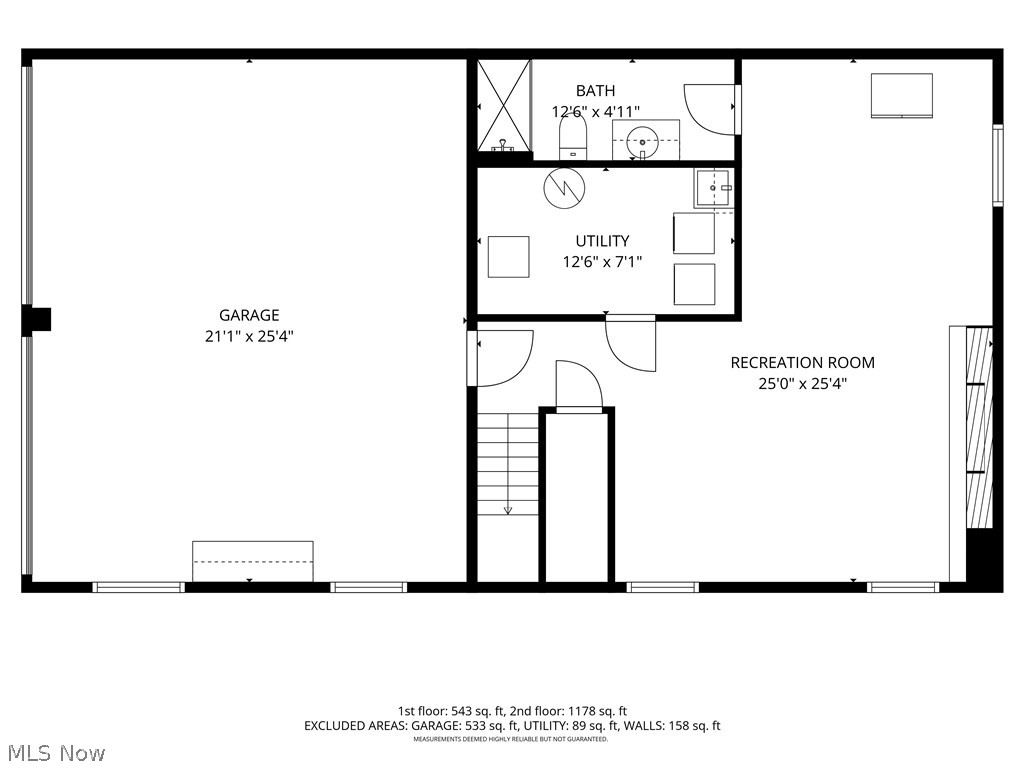 Appleridge - Residential