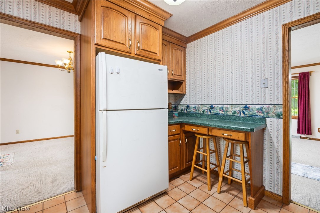 Appleridge - Residential