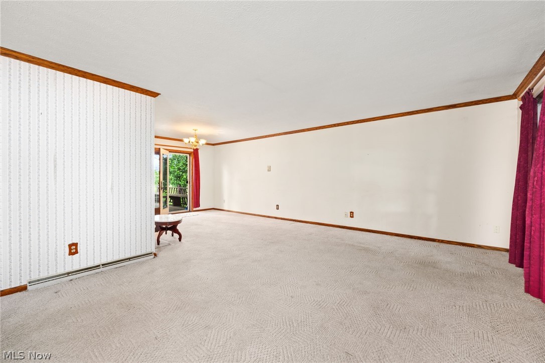Appleridge - Residential