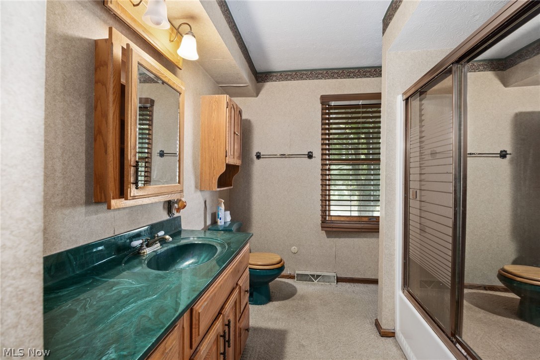 Appleridge - Residential