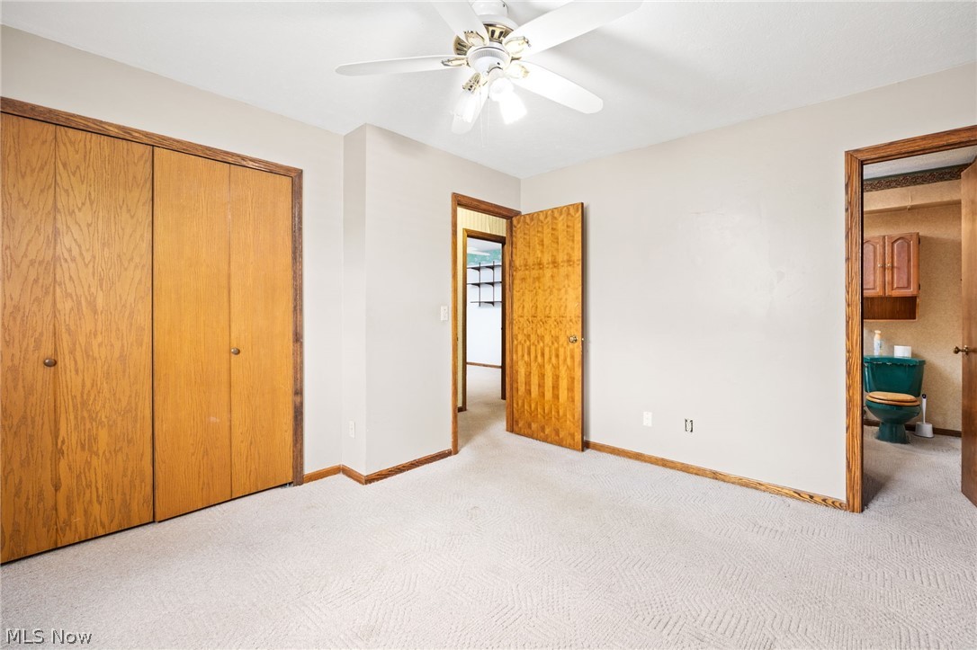 Appleridge - Residential