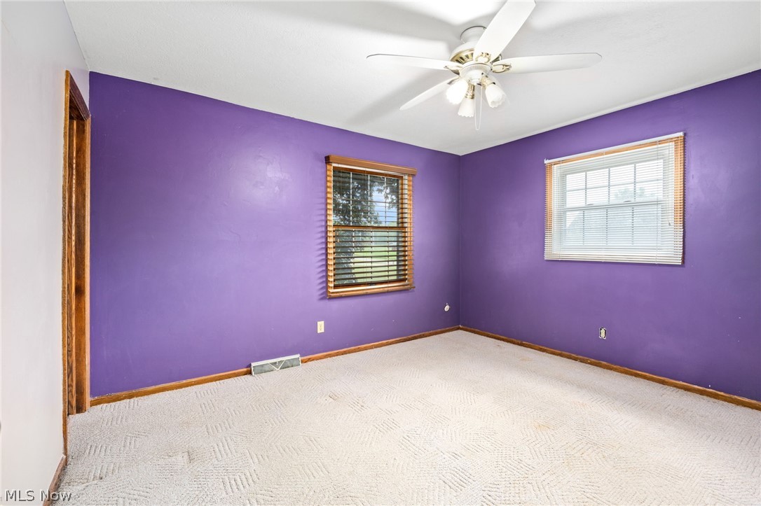 Appleridge - Residential