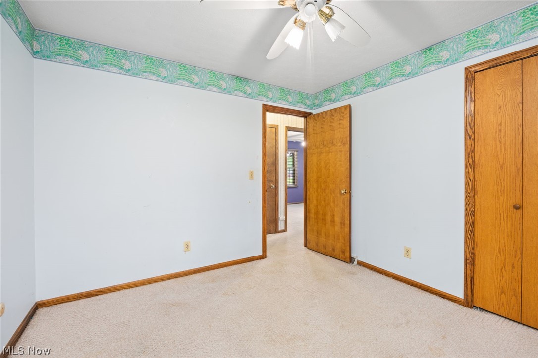 Appleridge - Residential