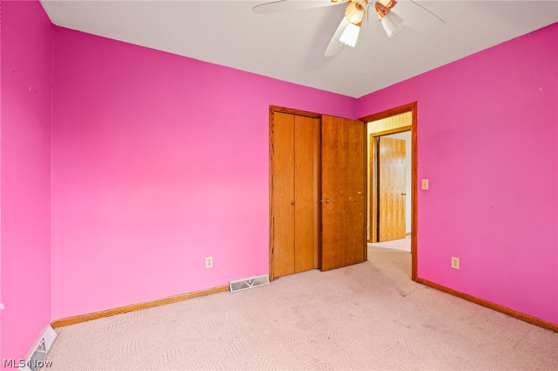 Appleridge - Residential