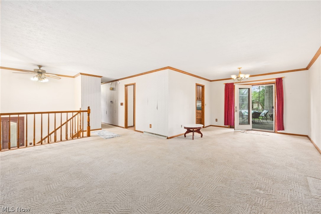 Appleridge - Residential