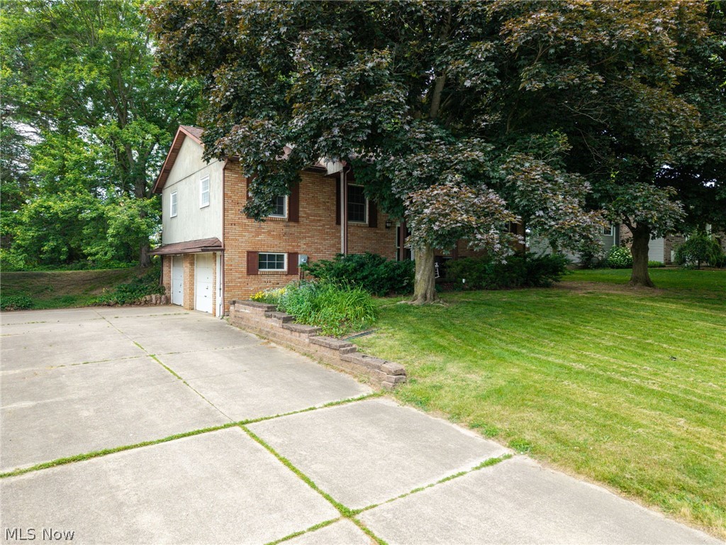 Appleridge - Residential