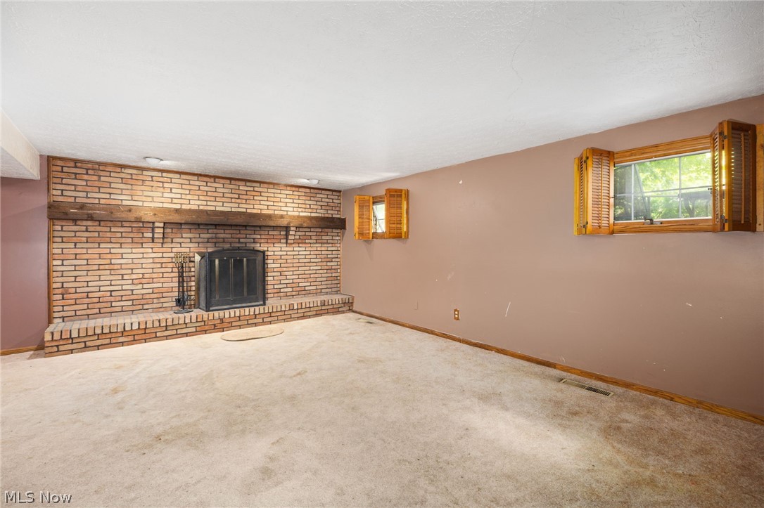 Appleridge - Residential