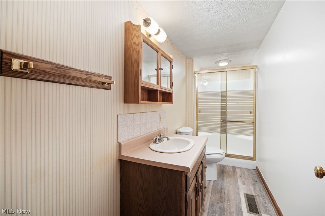 Appleridge - Residential