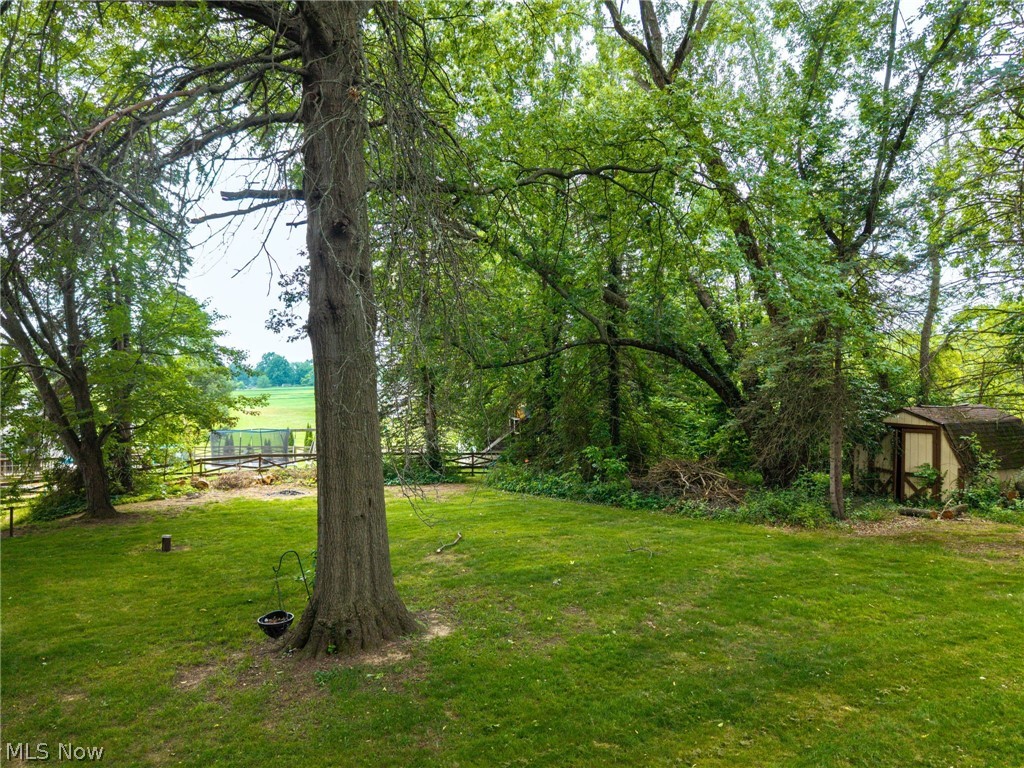 Appleridge - Residential