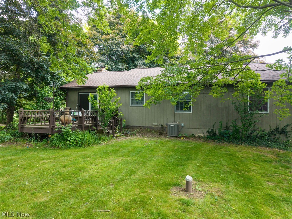 Appleridge - Residential