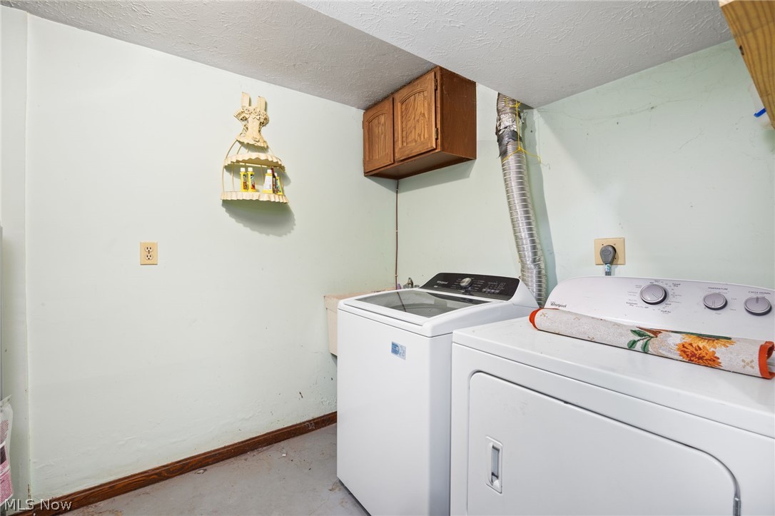 Appleridge - Residential