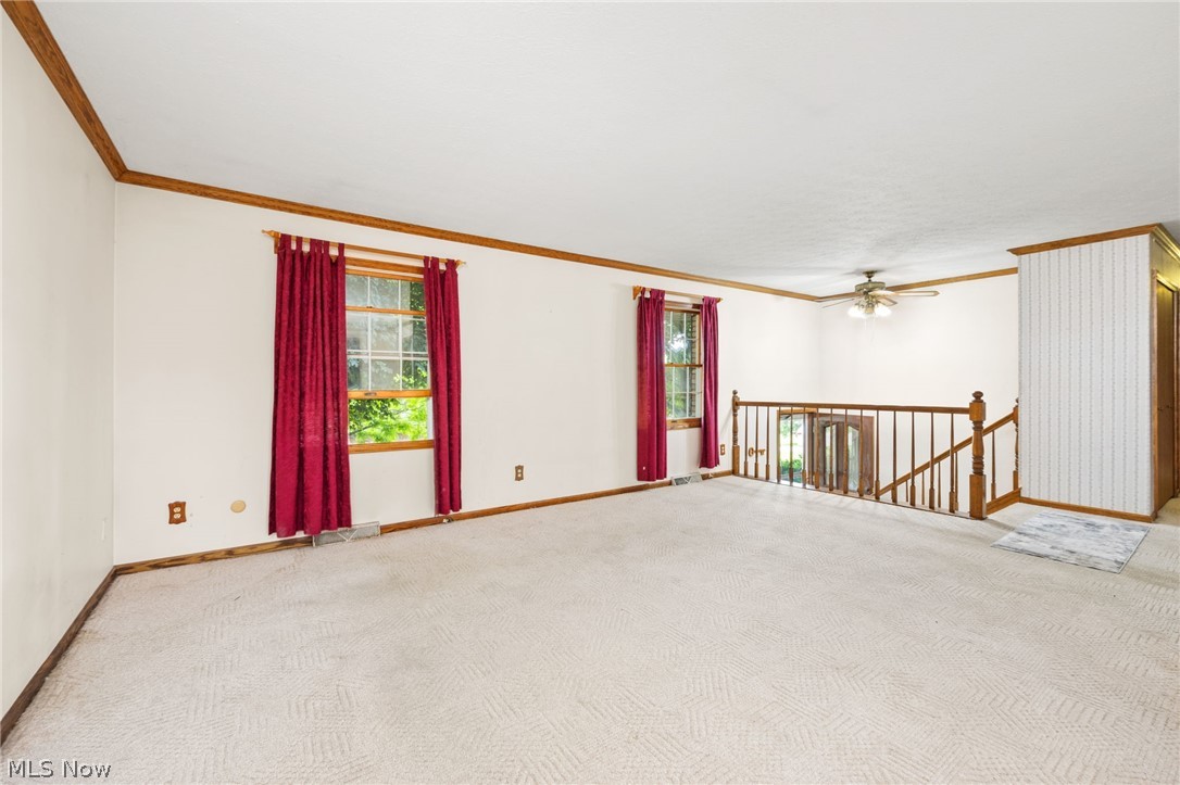 Appleridge - Residential