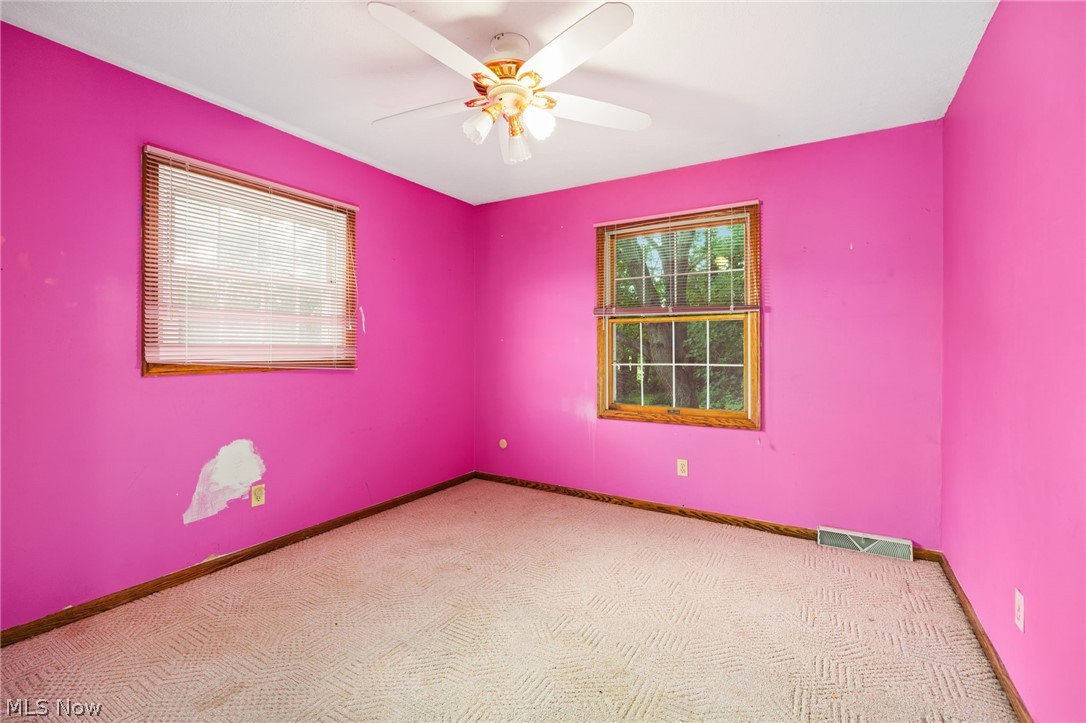 Appleridge - Residential
