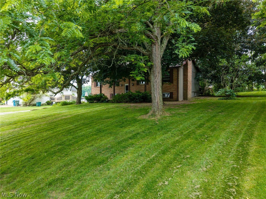 Appleridge - Residential