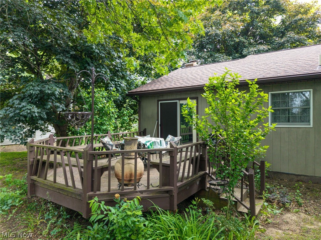 Appleridge - Residential