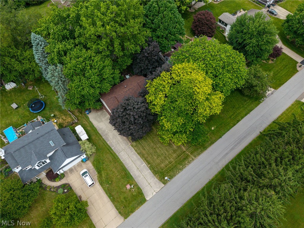 Appleridge - Residential