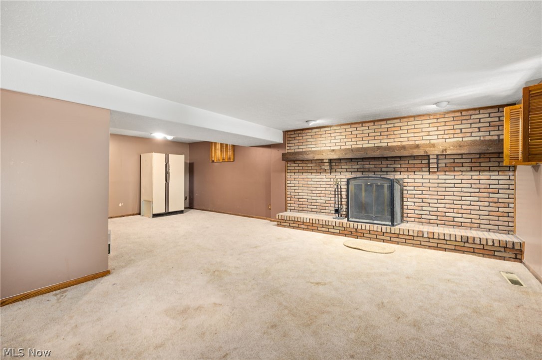 Appleridge - Residential