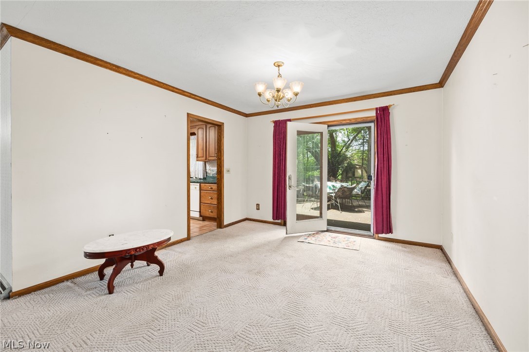 Appleridge - Residential