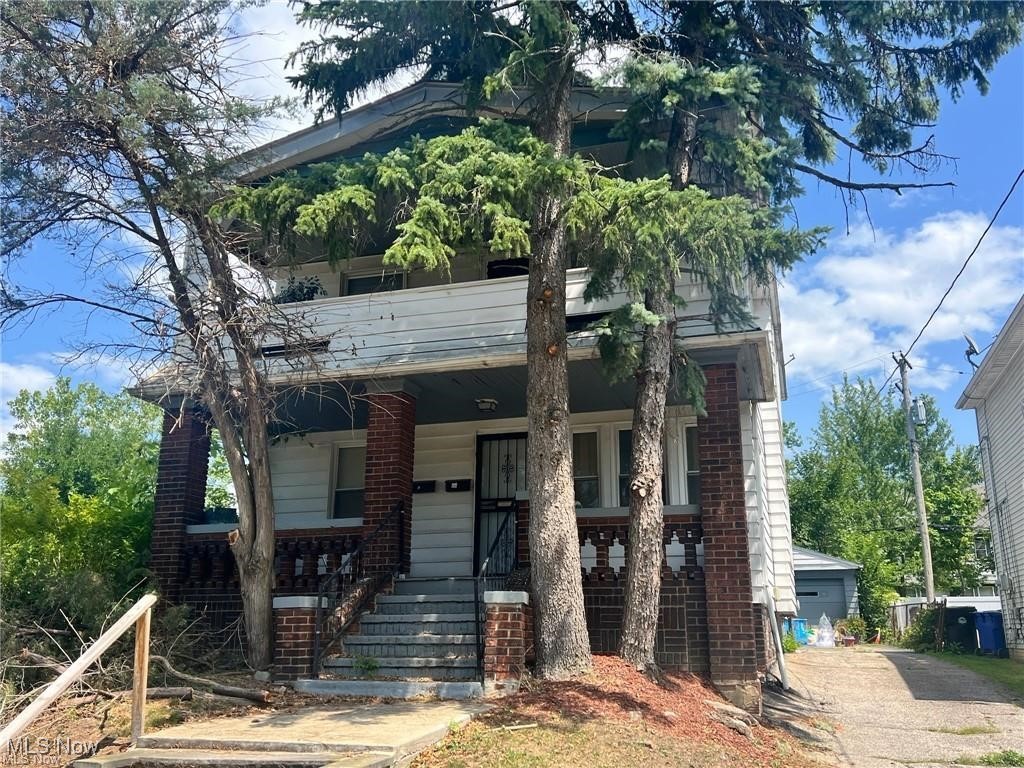 Here's a solid first floor two bedroom unit that features a formal living room and dining room. Section 8 and Eden are welcomed! Fair housing accommodations and modifications for persons with disabilities will be considered on a case by case basis in accordance with the fair housing laws