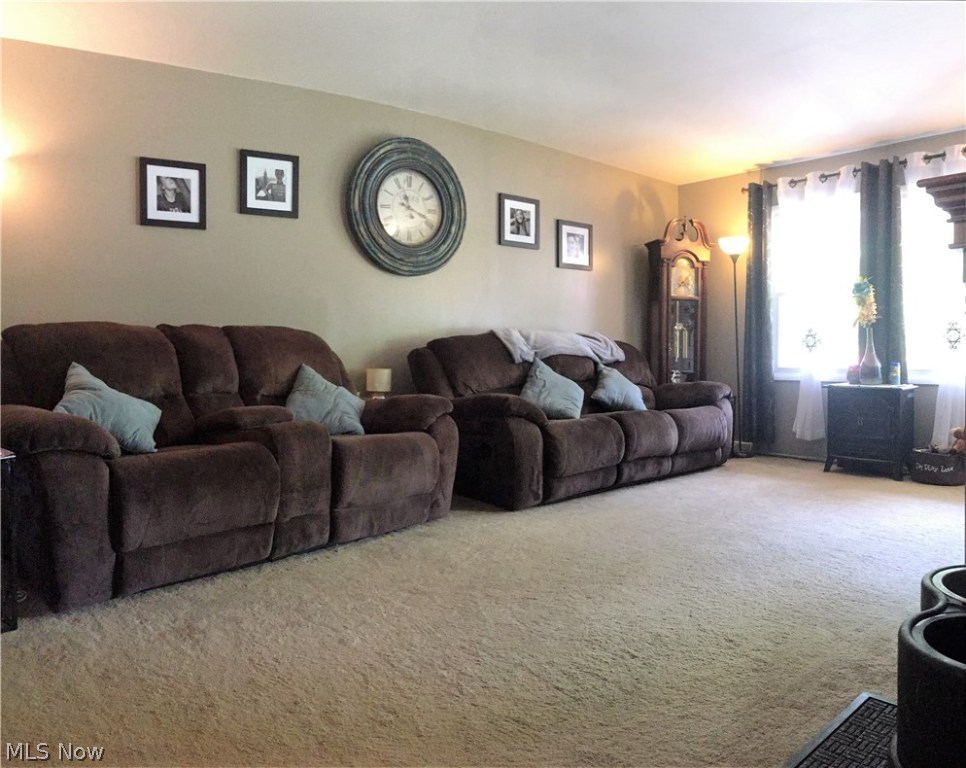Eastgate 01 - Residential