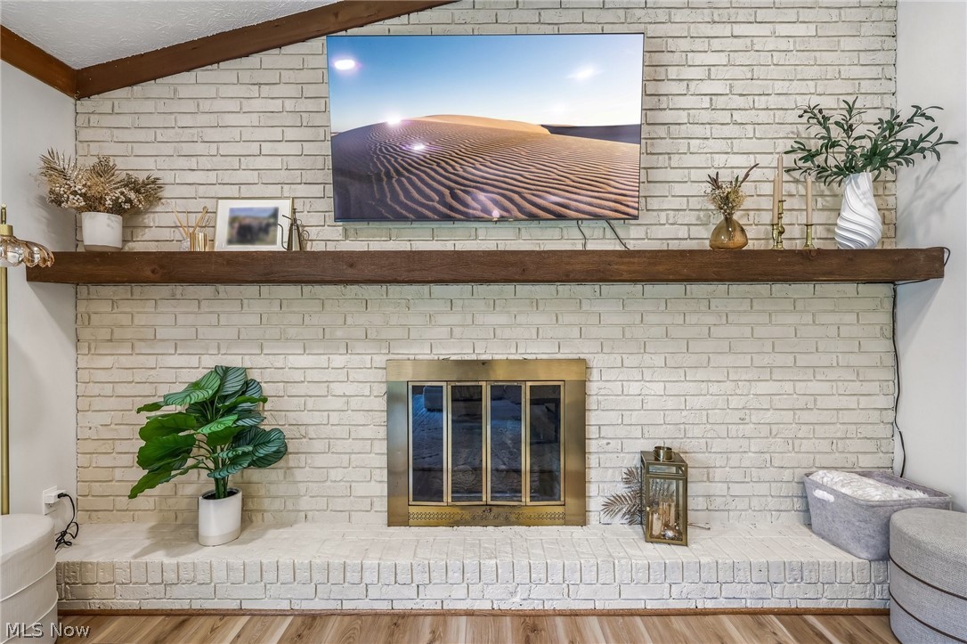 Rolling Hills - Residential