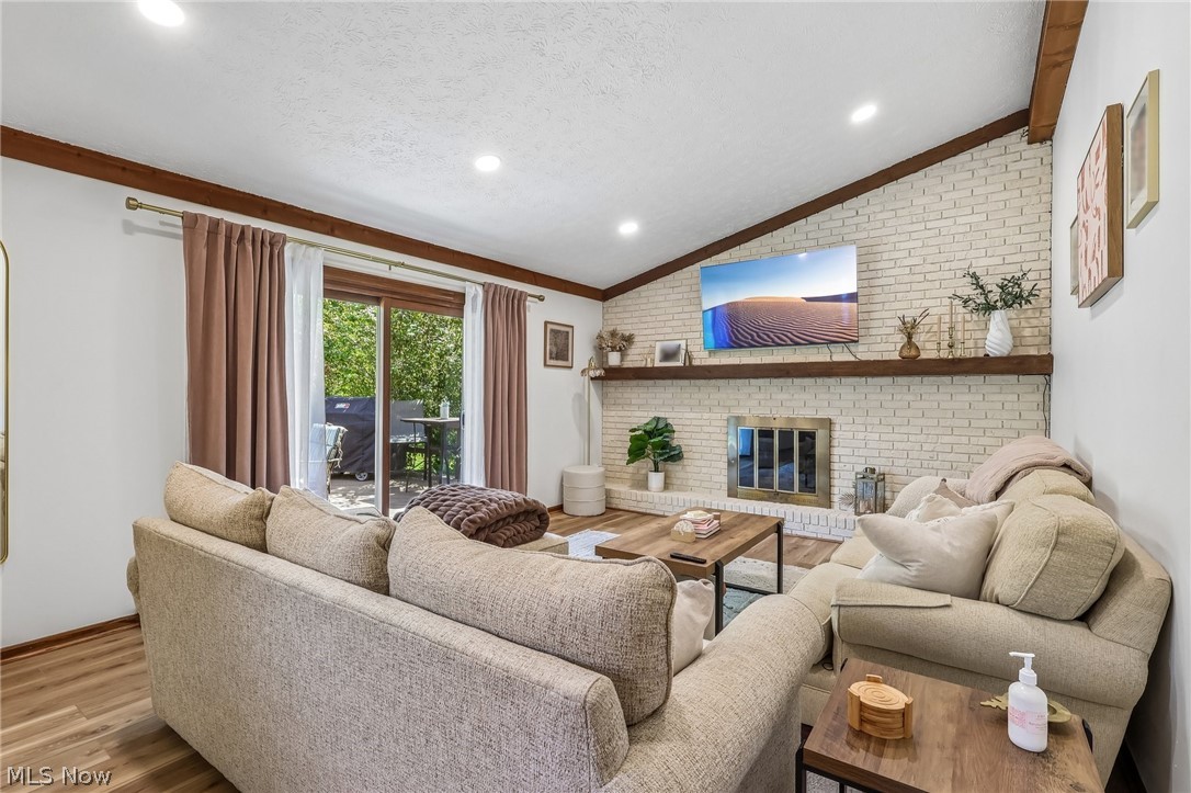 Rolling Hills - Residential