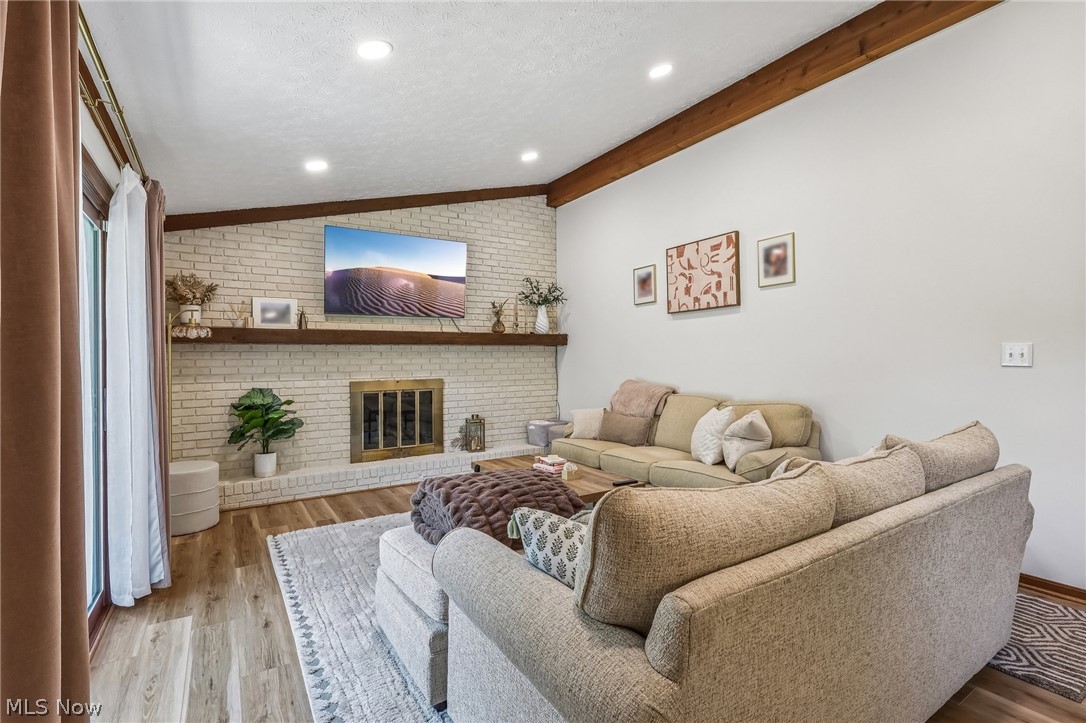 Rolling Hills - Residential