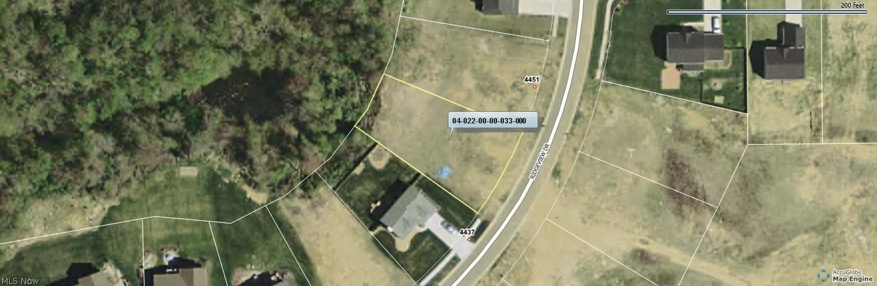 Cleared buildable lots in Pleasant Lakes @ Brimfield.  Established, but newer homes surrounding.  Ask for builder details.  Seller offering a $2,000 building incentive.  **Ask for details**
