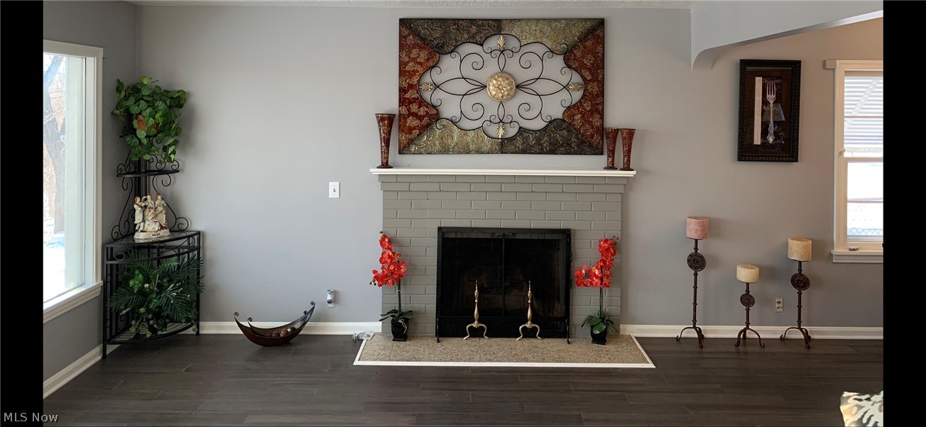 Rex Hill View - Residential