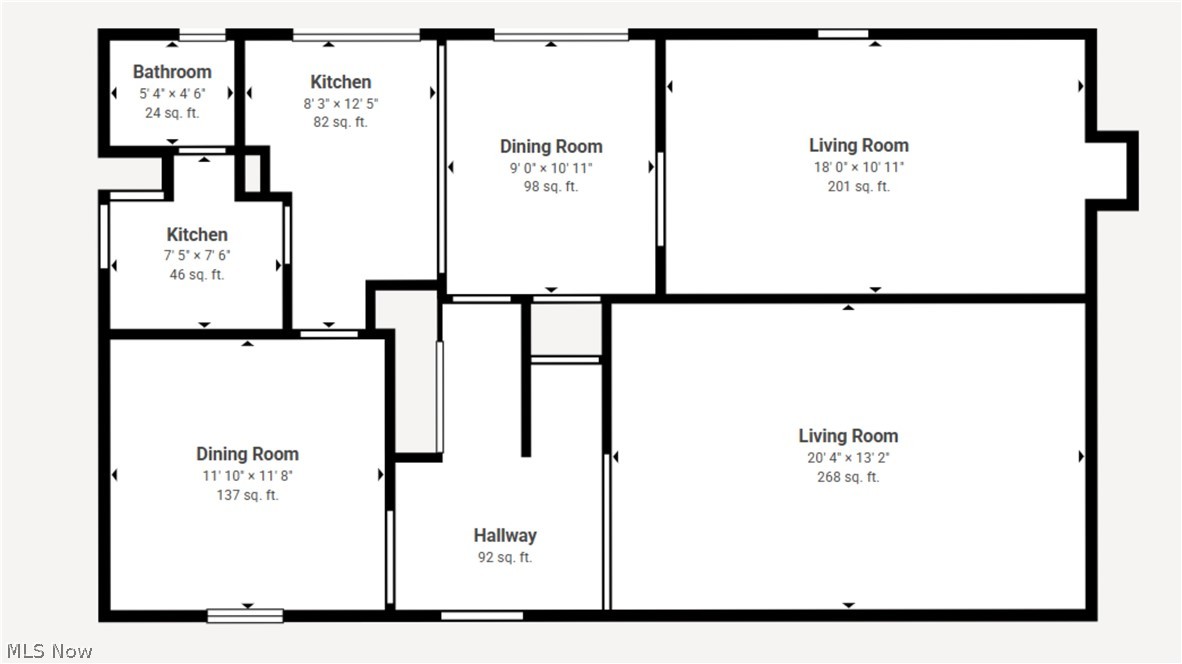 Wbw Investment Co Incs White - Residential