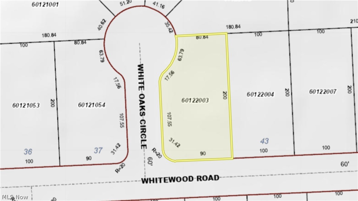 Wbw Investment Co Incs White - Residential