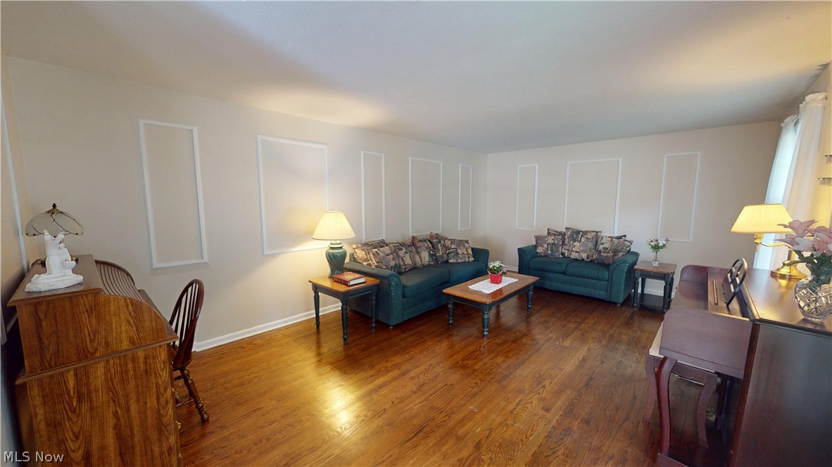 Wbw Investment Co Incs White - Residential