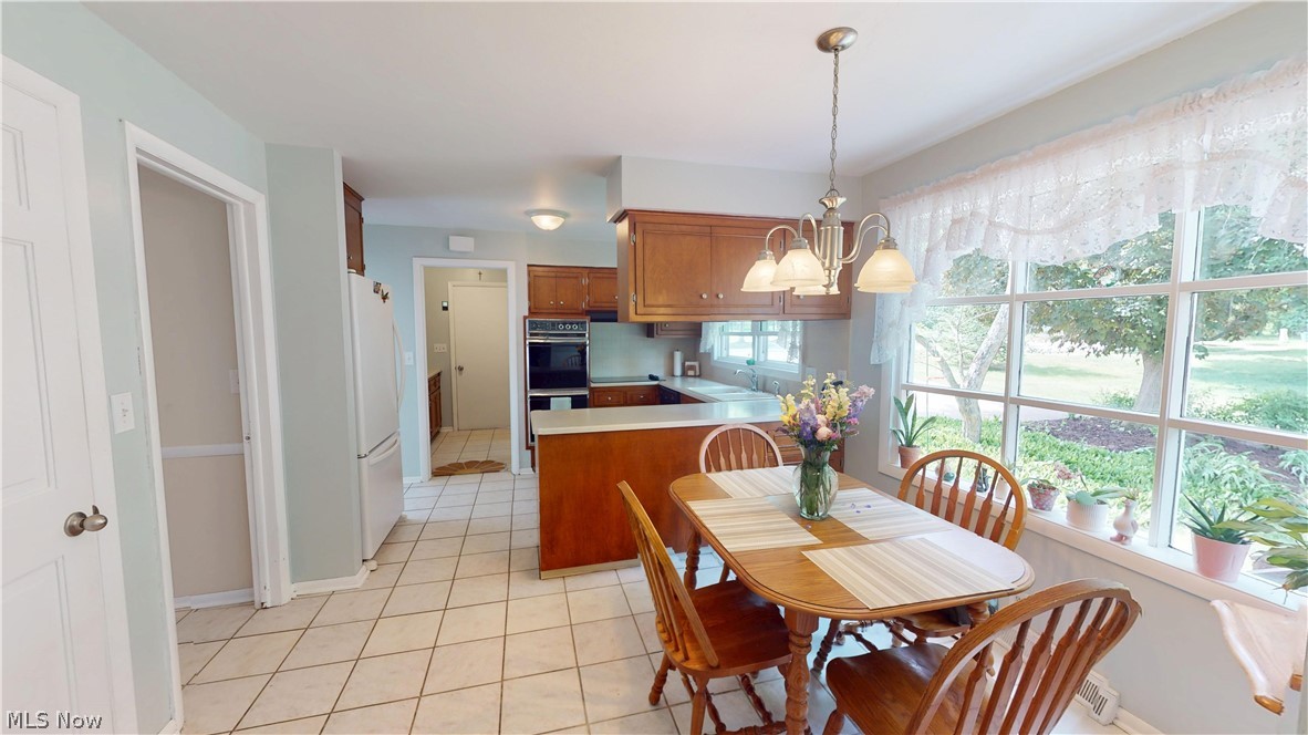 Wbw Investment Co Incs White - Residential